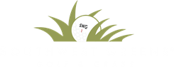 Southwest Greens of Fresno Logo